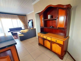 Mossel Bay Accommodation at  | Viya