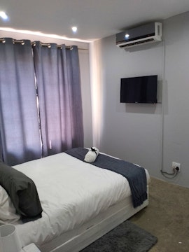 Pretoria Accommodation at Michelle's place | Viya