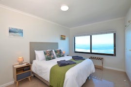 West Coast Accommodation at  | Viya