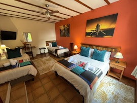 Overberg Accommodation at  | Viya