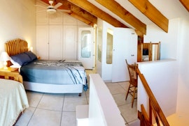 Mossel Bay Accommodation at 11 Sea Cottage | Viya