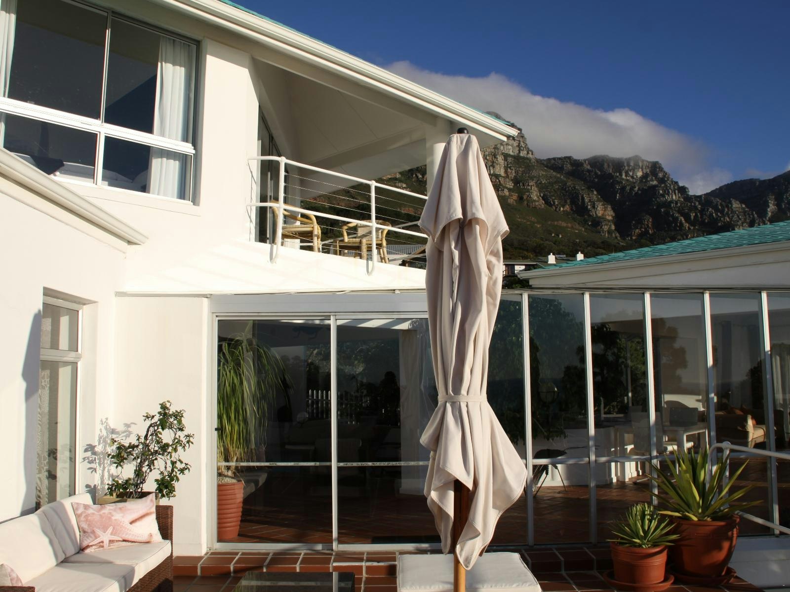 Diamond House Guest House image no 18 of 27