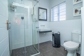 Gqeberha (Port Elizabeth) Accommodation at  | Viya