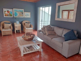 Jeffreys Bay Accommodation at The Beach House | Viya