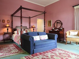 Karoo Accommodation at  | Viya