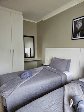 Limpopo Accommodation at  | Viya