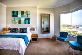 Overberg Accommodation at Bayview 307 | Viya