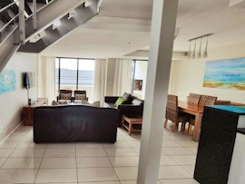 Overberg Accommodation at Hermanus Luxury Apartment One | Viya