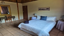 Cradle Of Humankind Accommodation at  | Viya