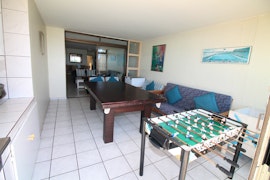 Margate Accommodation at Bianca 8 | Viya