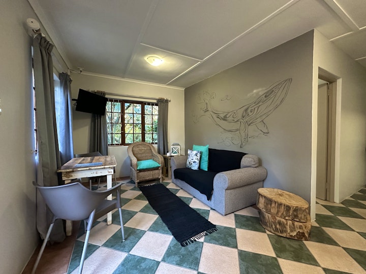 Sarah Baartman District Accommodation at 3040 on Freshwater | Viya