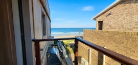 Jeffreys Bay Accommodation at  | Viya