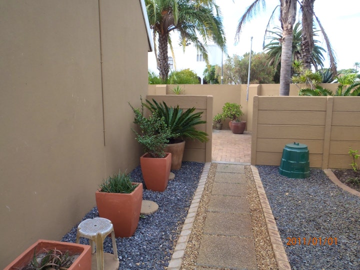Cape Town Accommodation at Pentzhaven Guest House | Viya
