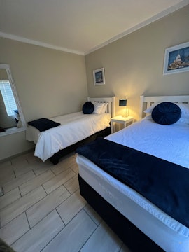 Garden Route Accommodation at 71 Santini Village | Viya