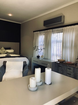 Germiston Accommodation at  | Viya