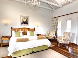 Eastern Cape Accommodation at  | Viya