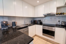 Durban North Accommodation at 803 Bermudas | Viya