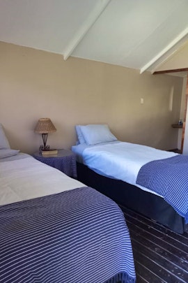 Karoo Accommodation at  | Viya