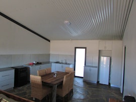 Karoo Accommodation at  | Viya