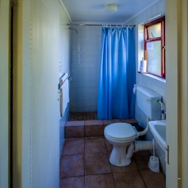 Hermanus Accommodation at  | Viya