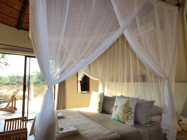 Hoedspruit Accommodation at Lamai Safari | Viya