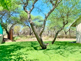 Limpopo Accommodation at Tambotie Game Lodge | Viya