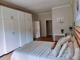 KwaZulu-Natal Accommodation at Meshlynn Farm House | Viya