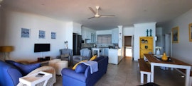 KwaZulu-Natal Accommodation at 5 Sunrise Beach | Viya