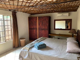 Kruger National Park South Accommodation at WabiSabi Bosveld Verblyf | Viya