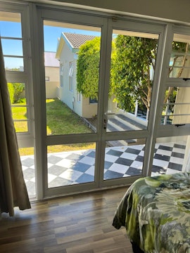 Langebaan Accommodation at  | Viya