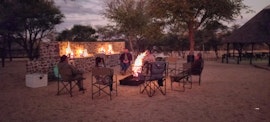 Erongo Accommodation at Roidina Safari Lodge | Viya