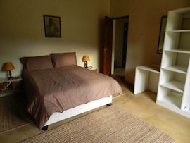 Mpumalanga Accommodation at The Farmstead @ Field and Stream | Viya