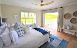 Plettenberg Bay Accommodation at Roche Bonne 28 | Viya