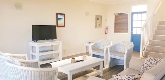 Mossel Bay Accommodation at  | Viya