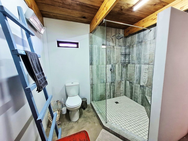 Langebaan Accommodation at Oorgenoeg | Viya