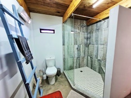 Langebaan Accommodation at  | Viya