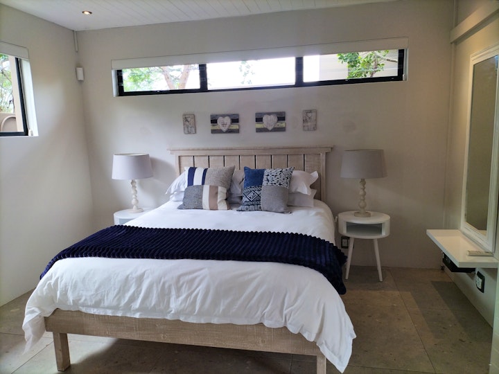 Western Cape Accommodation at Scenic Peaks | Viya