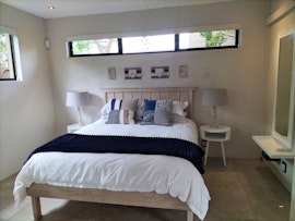 Overberg Accommodation at Scenic Peaks | Viya