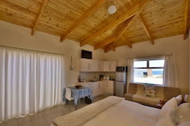 Swakopmund Accommodation at  | Viya