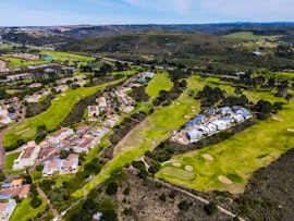 Garden Route Accommodation at Goose Valley Unit J6 | Viya