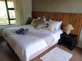 Kruger To Canyons Accommodation at  | Viya