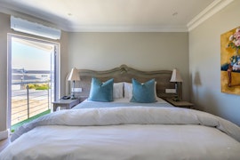 Overberg Accommodation at  | Viya