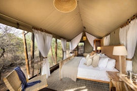 Limpopo Accommodation at  | Viya