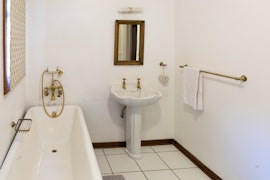 Kimberley Accommodation at  | Viya