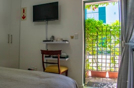 Stellenbosch Accommodation at  | Viya