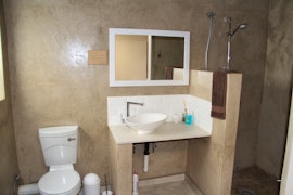 Limpopo Accommodation at  | Viya