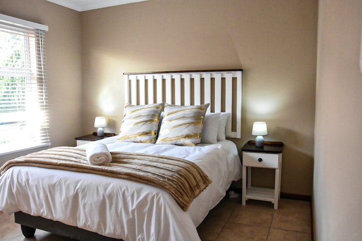 Western Cape Accommodation at River Olive Estate | Viya