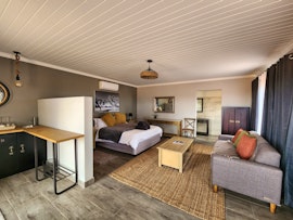 Namibia Accommodation at  | Viya