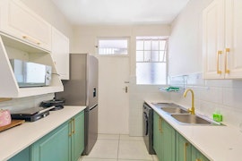 Houghton Estate Accommodation at Killarney Gem | Viya