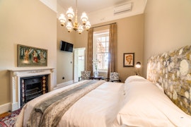 Garden Route Accommodation at  | Viya